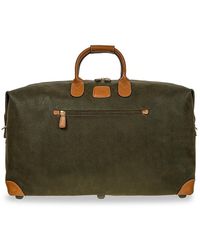 Bric's Bags for Men | Online Sale up to 40% off | Lyst