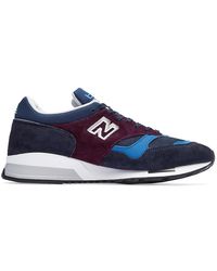 New Balance M 1500 Fa Uk 35th 