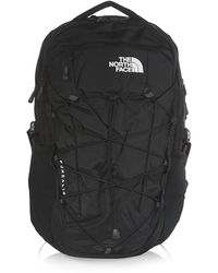 north face backpack mens sale