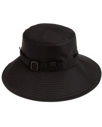 javits hats