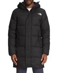 The North Face Coats for Men | Online Sale up to 46% off | Lyst