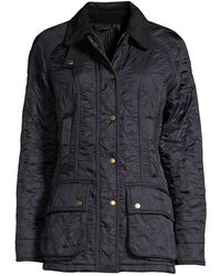Barbour Jackets For Women Up To 70 Off At Lyst Com