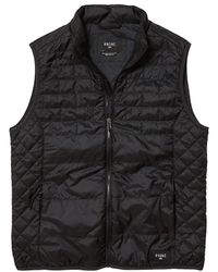 rhone vest