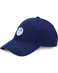 north sails cap