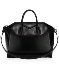 saks fifth avenue givenchy antigona