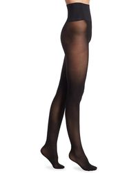 commando tights sale