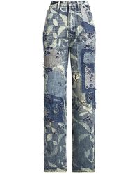 Ralph Lauren Collection Jeans for Women 
