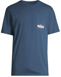 Men's Vineyard Vines Short sleeve t 
