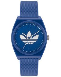adidas Watches for Men | Online Sale up to 25% off | Lyst