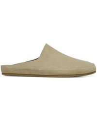 havaianas style flip flops