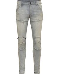 G-Star RAW Jeans for Men - Up to 70% off at Lyst.com
