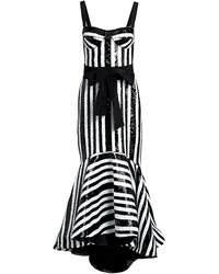 silvia tcherassi evening gowns