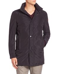 strellson jacket price