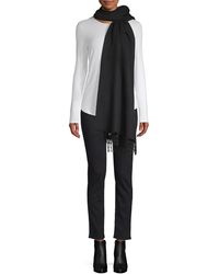 rag and bone scarf sale