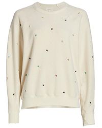 the great sweatshirt sale