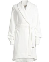 ugg robes on sale