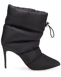 louboutin birgikate