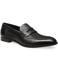 bally formal shoes price