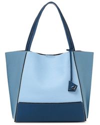 botkier zipper tote