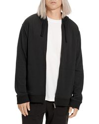 ugg sweatshirt mens