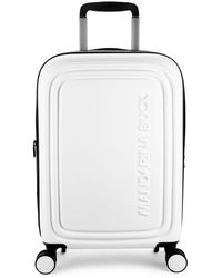 mandarina duck luggage sale