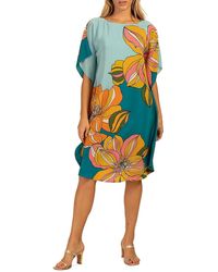Trina Turk Dresses for Women | Online Sale up to 82% off | Lyst