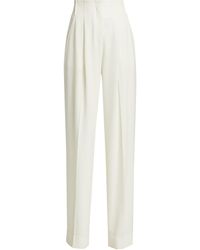 Proenza Schouler Pants for Women - Up to 85% off at Lyst.com