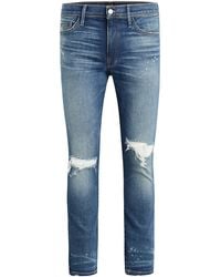 men's joe's jeans sale