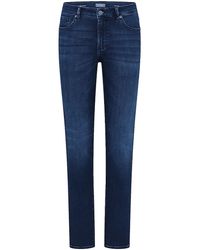 DL1961 Jeans for Men | Online Sale up 