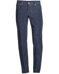 kiton jeans sale