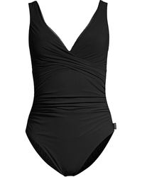 shan swimsuits