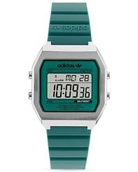 Men's adidas Watches from $50 | Lyst
