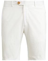 Ralph Lauren Purple Label Shorts for Men - Up to 50% off at Lyst.com