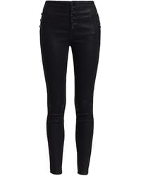 j brand jeans sale