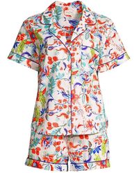 summer night gowns and robes