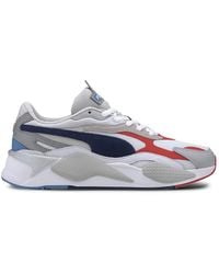 Puma BMW Motorsport Sneakers for Men - Up to 54% off at Lyst.com