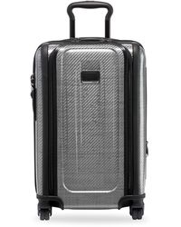 samsonite oyster bay