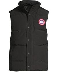 Canada Goose Jackets for Men - Up to 50% off at Lyst.com