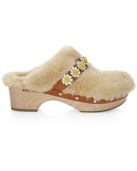 Fabrizio Viti Clogs for Women | Online 