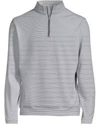 Peter Millar Sweatshirts for Men 