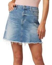 Joe's Jeans Skirts for Women | Online 