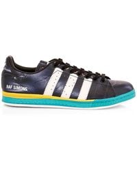 adidas By Raf Simons Sneakers for Men - Up to 65% off at Lyst.com