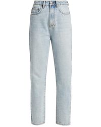 ksubi jeans womens sale