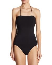 wolford swimwear sale