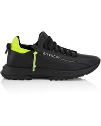 Givenchy Shoes for Men | Online Sale up to 63% off | Lyst