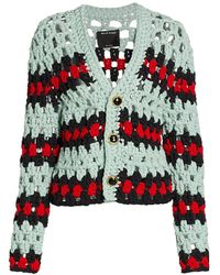 MERYLL ROGGE Sweaters and knitwear for 