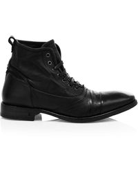 john varvatos schuhe