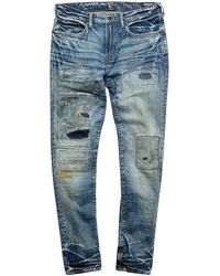 PRPS Jeans for Men | Online Sale up to 