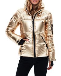 Women's Sam. Jackets from $295 | Lyst