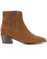 rag and bone rover chelsea boot